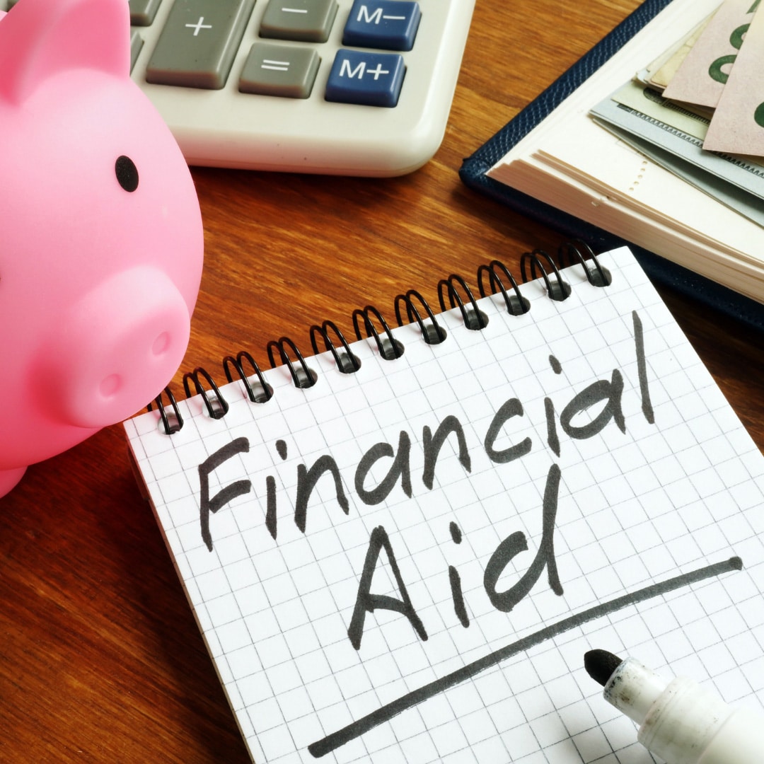 Who Should Fill Out the FAFSA Form? Solidarity Community Federal